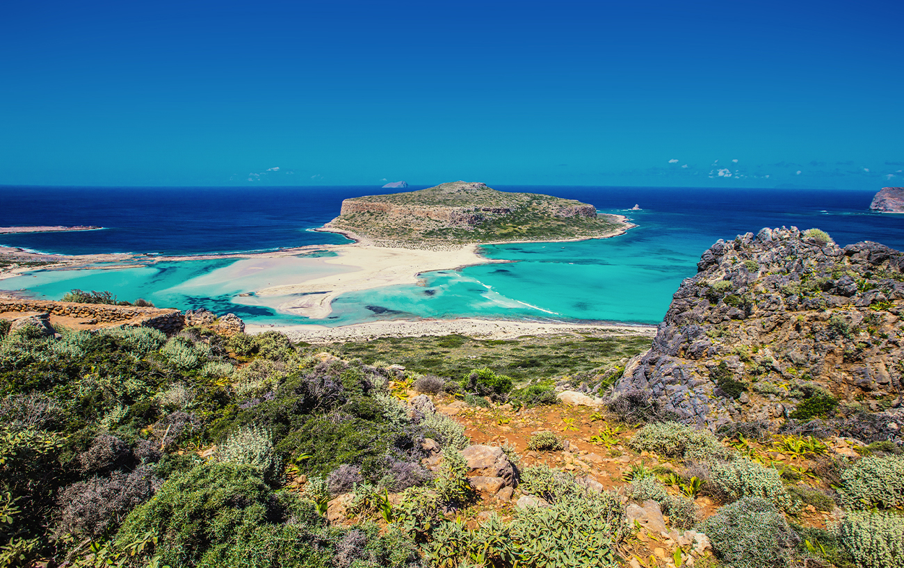 Vacanze Estate 2025 in Grecia i migliori villaggi All Inclusive Veratour